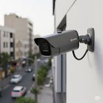 دیدبان پارس