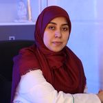 مامایی عطا ترکمانی