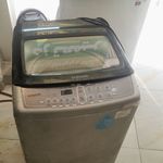 دِزتعمیر تعمیرکار لباسشویی و لوازم خانگی