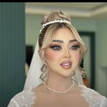 سالن زیبایی و‌ نیل بار نارسیس (انقلاب)