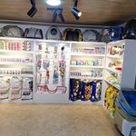 دامپزشکی پتی ما