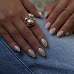 خدمات ناخن کاشت،ترمیم،لمینت شادی رسولپور