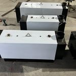 تجهیزات استخر و جکوزی خورشیدوند