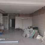 نقاشی ساختمان  وتعمیرات وبازسازی  صفرتاص