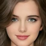 سالن زیبایی ساجده ایمانی