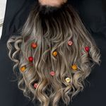 آکادمی تخصصی مو الهه ربیعی