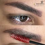 کلینیک تخصصی فاطمه وکیلی/ میکروبلیدینگ