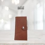 فروشگاه کیف چرم فرهاد