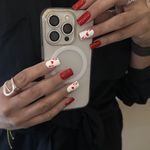 آموزش و خدمات ناخن فاطمه مقیمی(۲۰٪تخفیف)