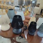 گالری مبلمان طهران