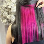 آرایشگاه زنانه مون بيوتی