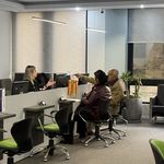 آژانس مسافرتی سالیان سفر