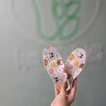 مرکز ارتوپدی فنی سبزگام