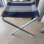 چادردوزی خیمه اتحاد