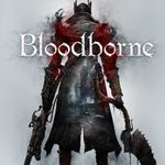 گیم نت مدیا آنلاین پرند