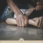 وکیل پایه یک دادگستری هانیه جهانگیری