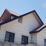 شرکت ساختمانی نوین رامسر
