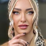 سالن زیبایی ژیلا امیری