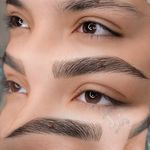 خدمات میکروبلیدینگ در اندیشه