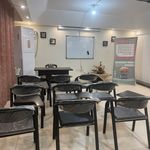 کلینیک روانشناسی حس آرامش