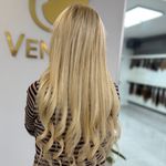 اکستنشن ونوس