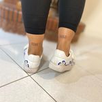 آرایشگاه گیسیا