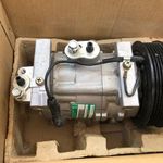 خدمات کولر اتومبیل اتوبان