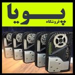 پویا گیم لند