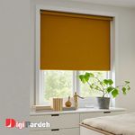 دیجی پرده،خرید انواع پرده شیک و مدرن