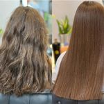 مرکز تخصصی رنگ ولایت وکراتین بهاربیوتی