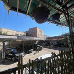 کارواش لیدوما