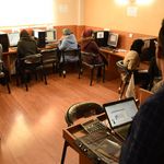 آموزشگاه حسابداری و حسابرسی جاویدان