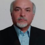 وکیل پایه یک دادگستری محمد رح