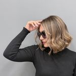 آرایشگاه زنانه إلماه