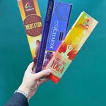 کادویی سلین بجنورد