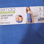 پوشاک زنانه طهرانی