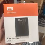 موبایل یک صفری