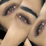 مرکز مژه فهیمه منظری