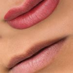 مرکز تخصصی شیدلب و رژلب دائم در مشهد