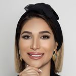 هدی لش مستر | مدرس و داور اکستنشن مژه