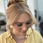 سالن زیبایی و آرایشگاه زنانه فرناز