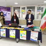 آموزشگاه حسابداری و حسابرسی جاویدان