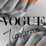 سالن زیبایی تیادورا