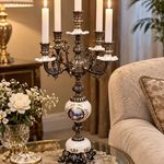 کادویی بابایی