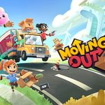 گیم نت مدیا آنلاین پرند