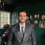 پیرایش تخصصی برش