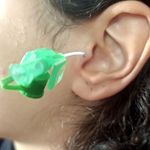 اجرای تخصصی تتو بدن و پیرسینگ مطهره