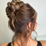 آموزشگاه و سالن زیبایی تخصصی جینجر زون