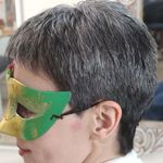 سالن زیبایی و آموزشگاه ارنواز