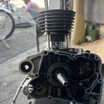 موتو تیونینگ بست
